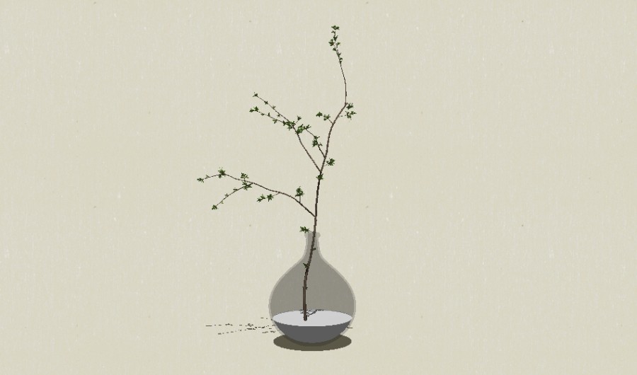 ������Ʒ-Sketchup��ͼ��ʦEnscape����ģ��2022051165.jpg