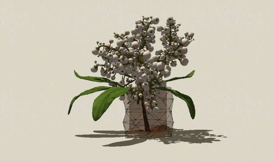 ������Ʒ-Sketchup��ͼ��ʦEnscape����ģ��2022051166.jpg