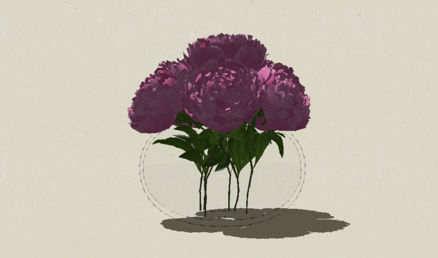 ������Ʒ-Sketchup��ͼ��ʦEnscape����ģ��2022051167.jpg