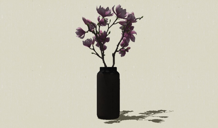 ������Ʒ-Sketchup��ͼ��ʦEnscape����ģ��2022051168.jpg