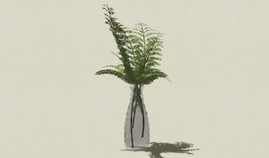 ������Ʒ-Sketchup��ͼ��ʦEnscape����ģ��2022051169.jpg