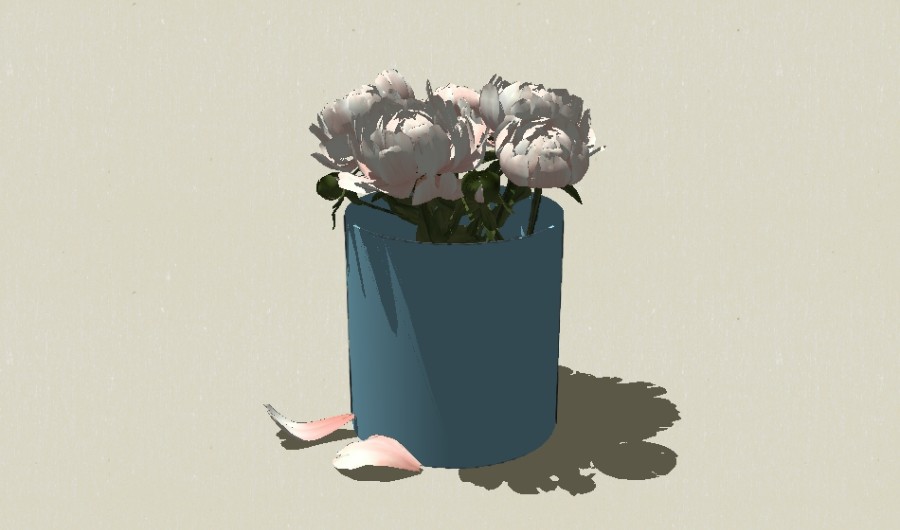 ������Ʒ-Sketchup��ͼ��ʦEnscape����ģ��2022051170.jpg