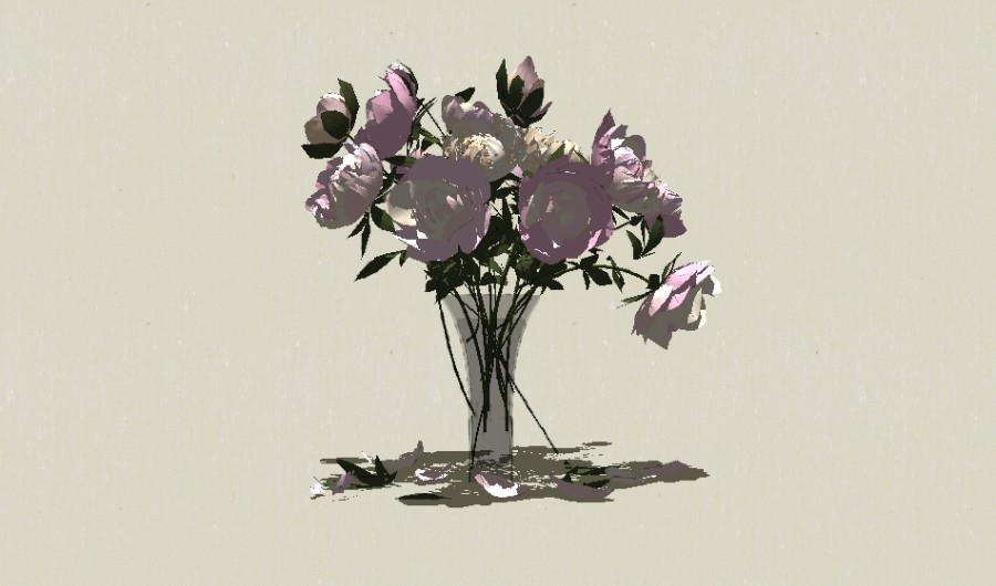 ������Ʒ-Sketchup��ͼ��ʦEnscape����ģ��2022051173.jpg