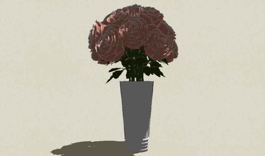 ������Ʒ-Sketchup��ͼ��ʦEnscape����ģ��2022051171.jpg