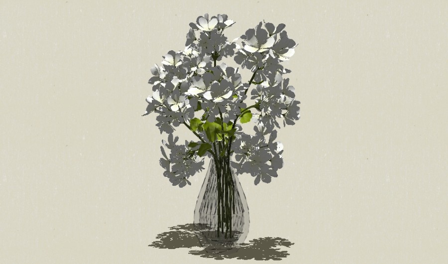 ������Ʒ-Sketchup��ͼ��ʦEnscape����ģ��2022051175.jpg