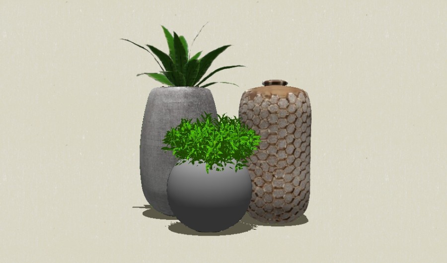 ������Ʒ-Sketchup��ͼ��ʦEnscape����ģ��2022051178.jpg
