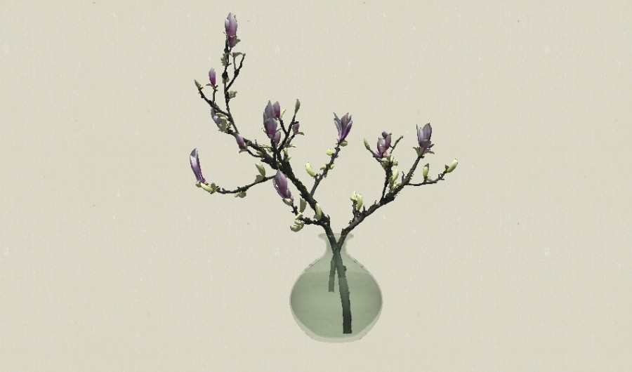 ������Ʒ-Sketchup��ͼ��ʦEnscape����ģ��2022051176.jpg