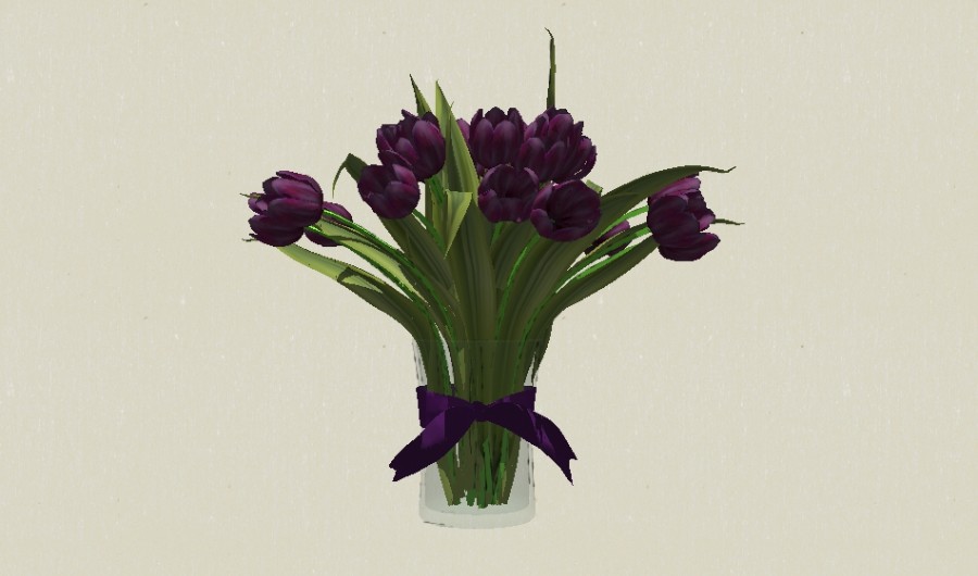 ������Ʒ-Sketchup��ͼ��ʦEnscape����ģ��2022051180.jpg