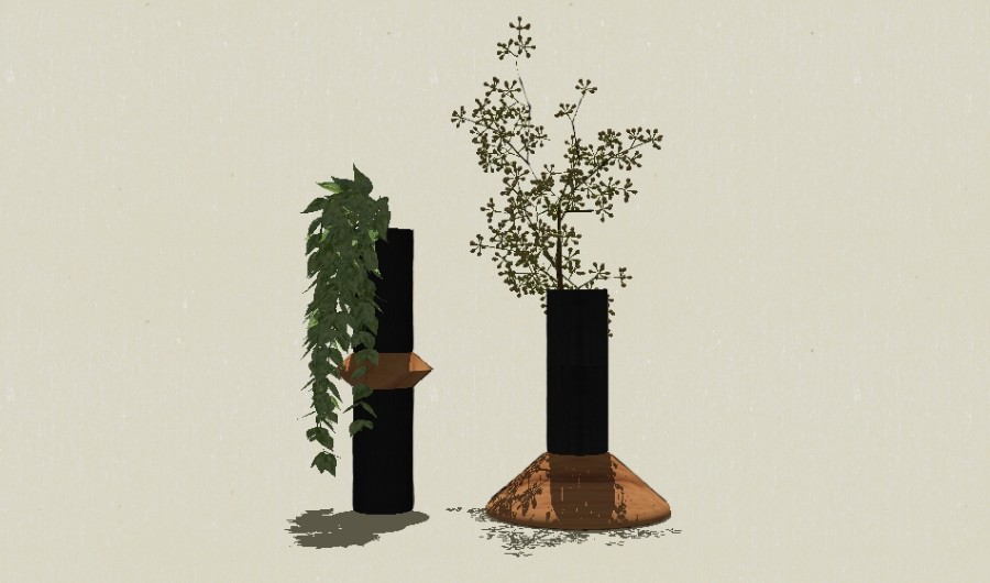 ������Ʒ-Sketchup��ͼ��ʦEnscape����ģ��2022051179.jpg