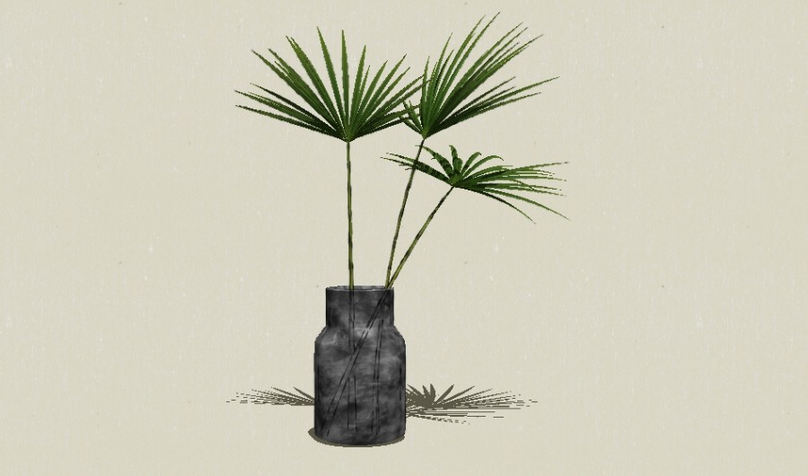 ������Ʒ-Sketchup��ͼ��ʦEnscape����ģ��2022051184.jpg