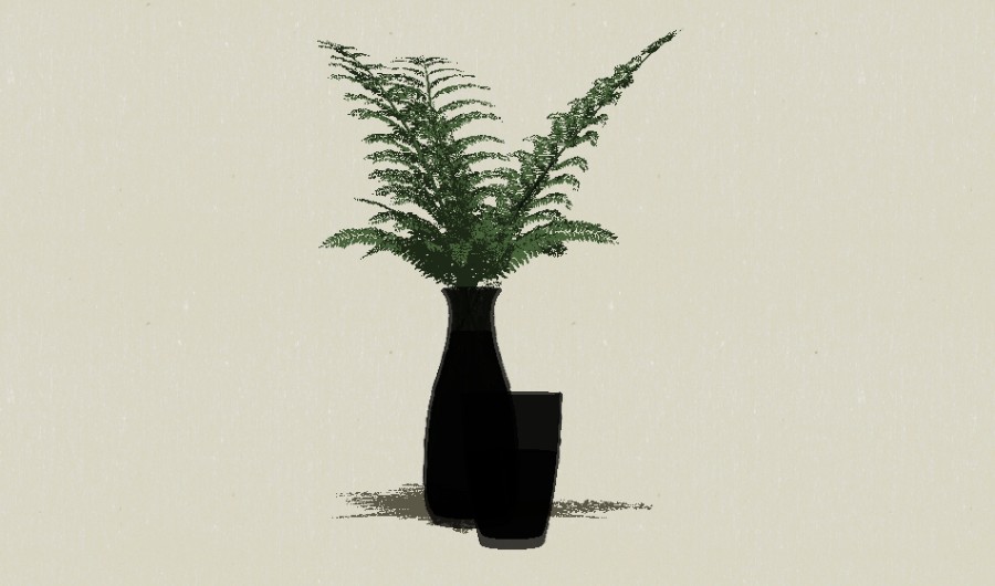 ������Ʒ-Sketchup��ͼ��ʦEnscape����ģ��2022051182.jpg
