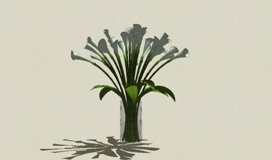 ������Ʒ-Sketchup��ͼ��ʦEnscape����ģ��2022051187.jpg