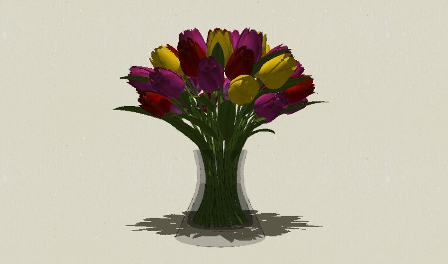 ������Ʒ-Sketchup��ͼ��ʦEnscape����ģ��2022051189.jpg