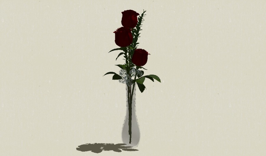 ������Ʒ-Sketchup��ͼ��ʦEnscape����ģ��2022051188.jpg