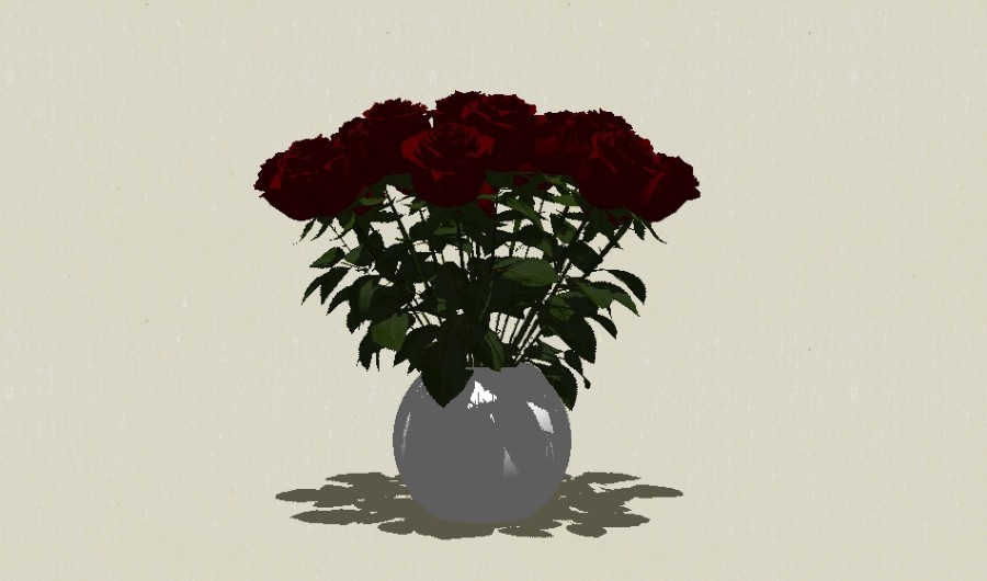 ������Ʒ-Sketchup��ͼ��ʦEnscape����ģ��2022051191.jpg