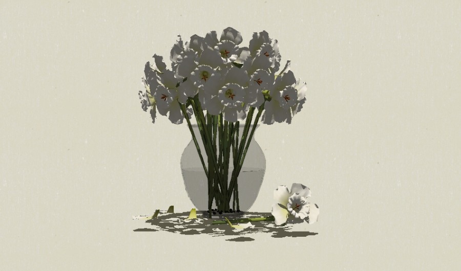 ������Ʒ-Sketchup��ͼ��ʦEnscape����ģ��2022051190.jpg