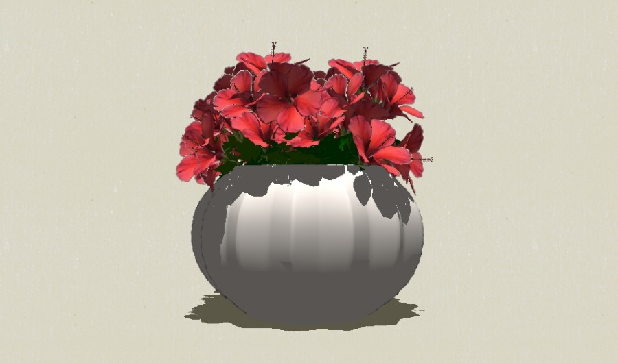 ������Ʒ-Sketchup��ͼ��ʦEnscape����ģ��2022051192.jpg