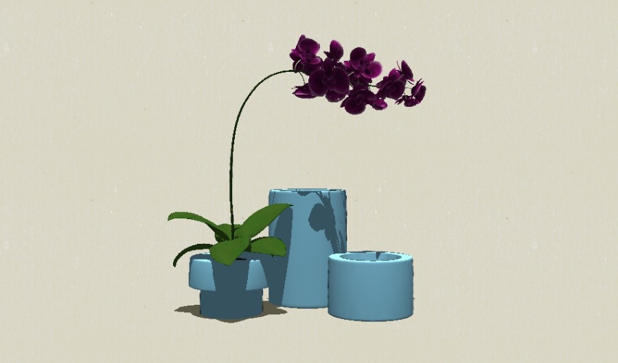 ������Ʒ-Sketchup��ͼ��ʦEnscape����ģ��2022051193.jpg