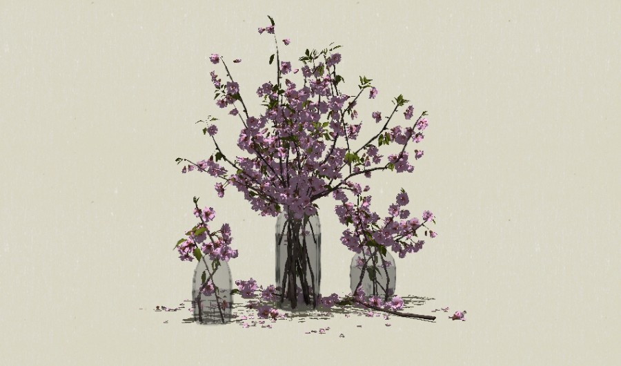 ������Ʒ-Sketchup��ͼ��ʦEnscape����ģ��2022051195.jpg