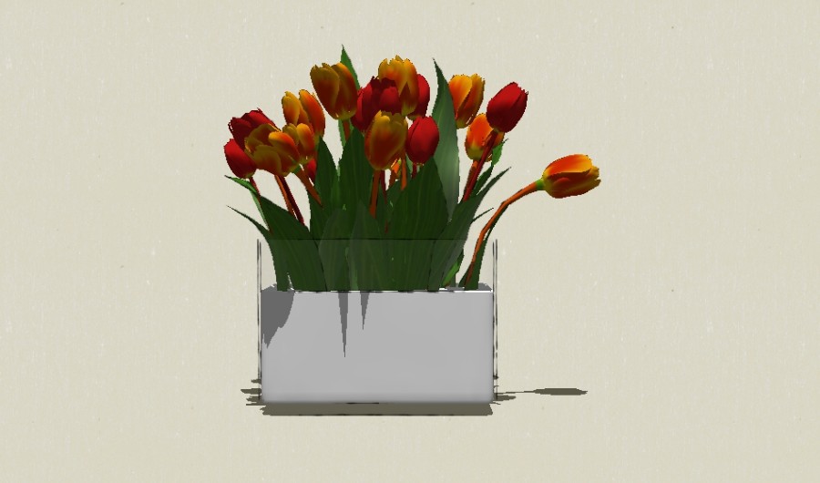 ������Ʒ-Sketchup��ͼ��ʦEnscape����ģ��2022051194.jpg