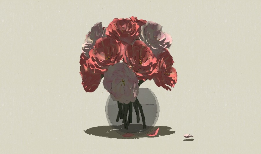 ������Ʒ-Sketchup��ͼ��ʦEnscape����ģ��2022051199.jpg