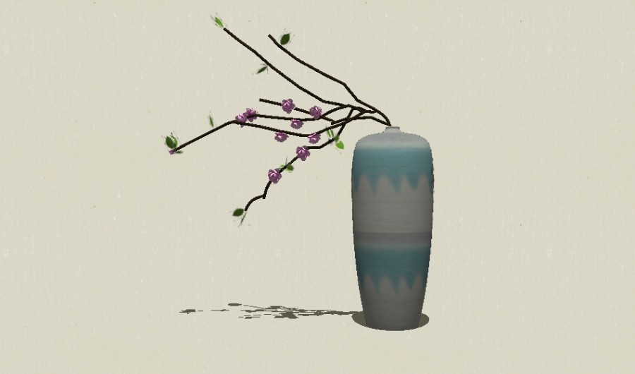 ������Ʒ-Sketchup��ͼ��ʦEnscape����ģ��20220511100.jpg