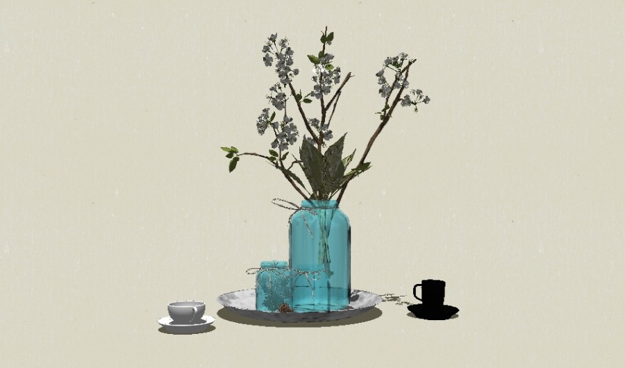 ������Ʒ-Sketchup��ͼ��ʦEnscape����ģ��20220511.jpg
