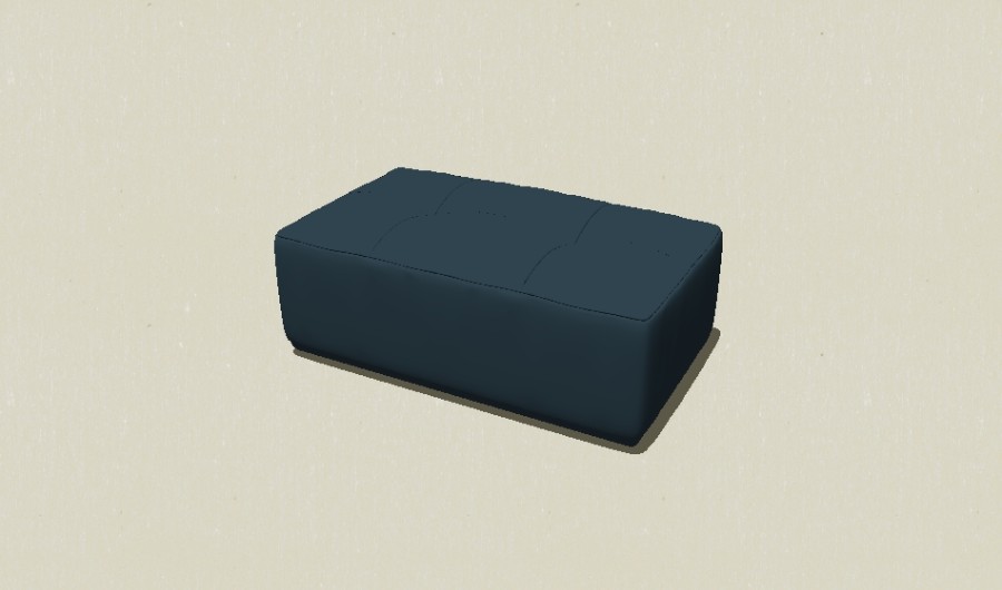 ����ɳ��-Sketchup��ͼ��ʦEnscape����ģ��202205112.jpg