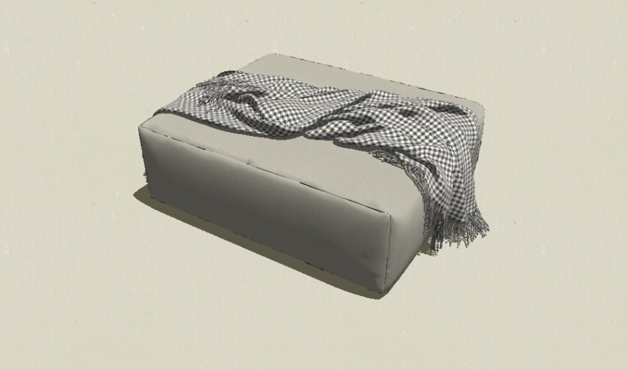 ����ɳ��-Sketchup��ͼ��ʦEnscape����ģ��202205113.jpg