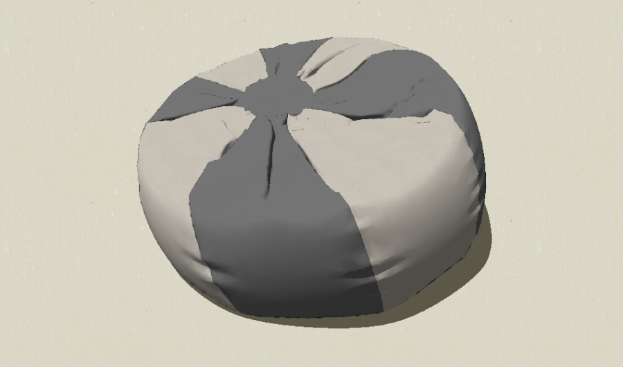 ����ɳ��-Sketchup��ͼ��ʦEnscape����ģ��202205115.jpg