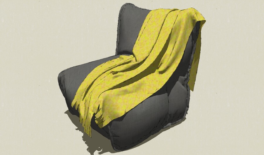 ����ɳ��-Sketchup��ͼ��ʦEnscape����ģ��202205118.jpg