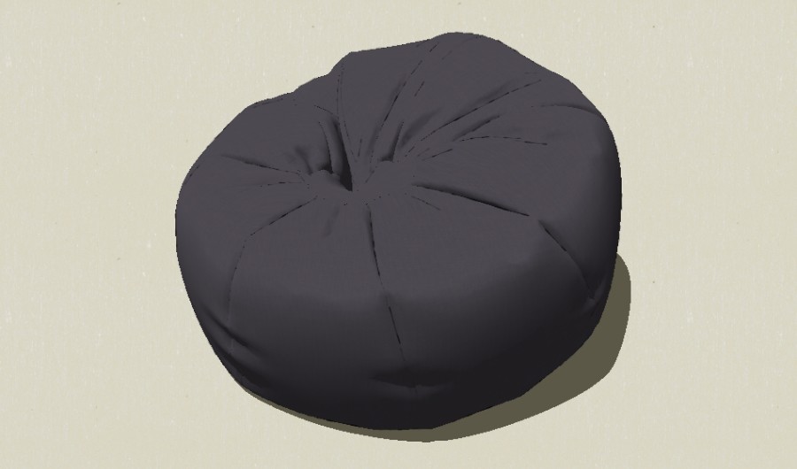 ����ɳ��-Sketchup��ͼ��ʦEnscape����ģ��202205116.jpg