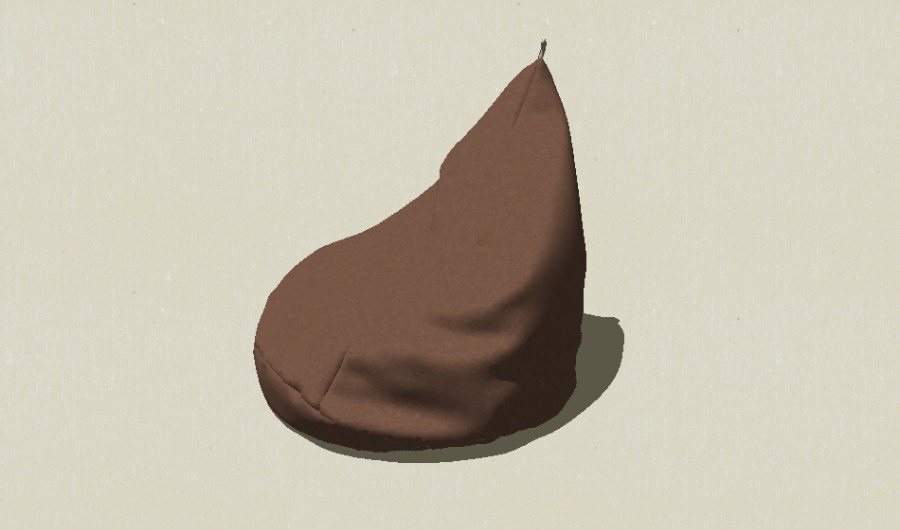 ����ɳ��-Sketchup��ͼ��ʦEnscape����ģ��2022051110.jpg