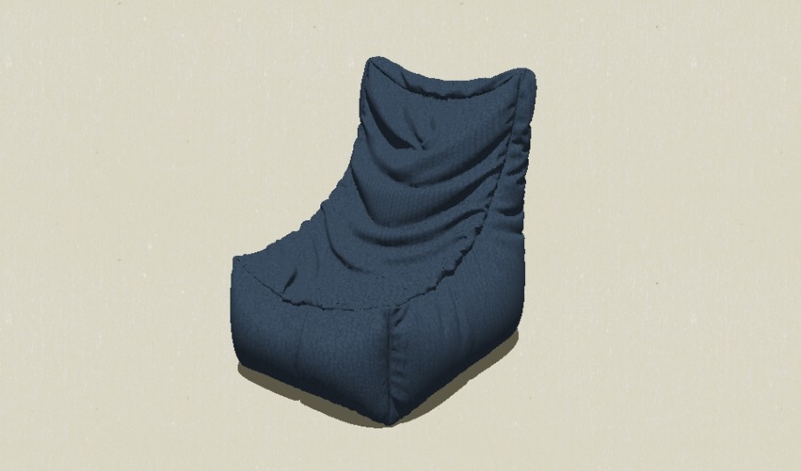 ����ɳ��-Sketchup��ͼ��ʦEnscape����ģ��202205119.jpg