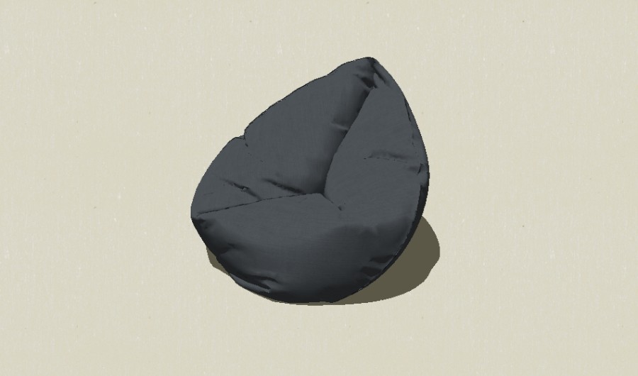 ����ɳ��-Sketchup��ͼ��ʦEnscape����ģ��2022051114.jpg