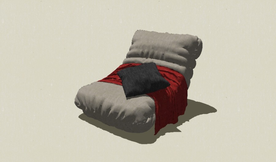 ����ɳ��-Sketchup��ͼ��ʦEnscape����ģ��2022051112.jpg