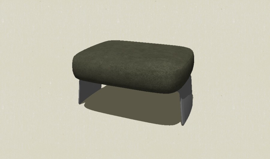����ɳ��-Sketchup��ͼ��ʦEnscape����ģ��2022051111.jpg