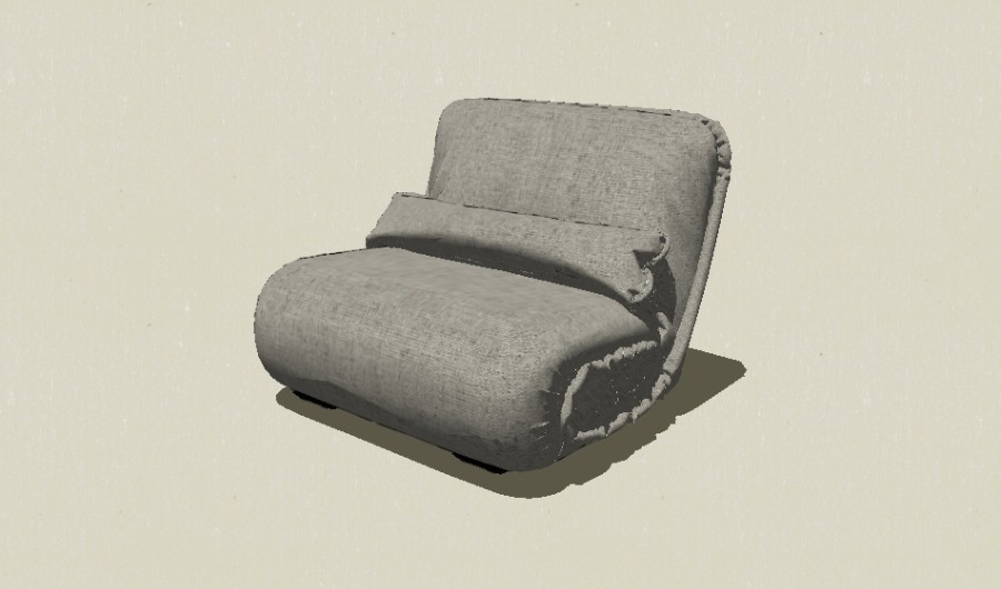 ����ɳ��-Sketchup��ͼ��ʦEnscape����ģ��2022051117.jpg