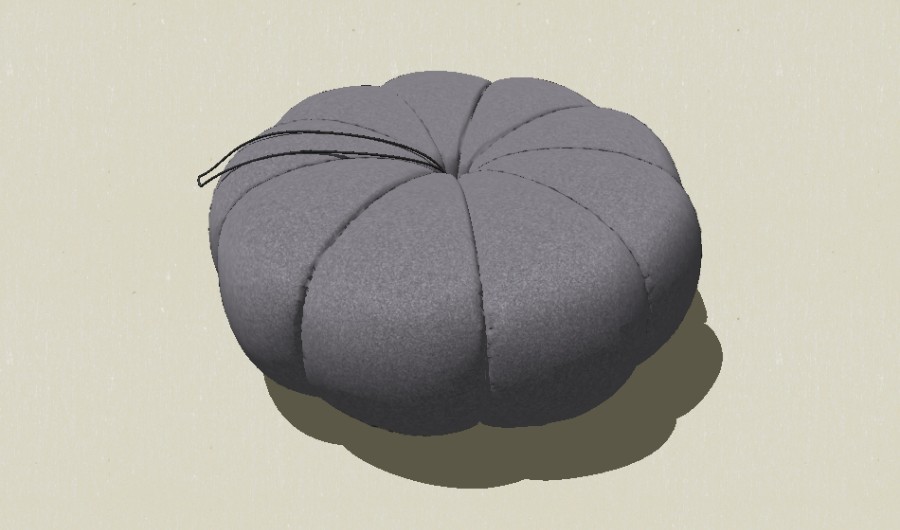 ����ɳ��-Sketchup��ͼ��ʦEnscape����ģ��2022051115.jpg