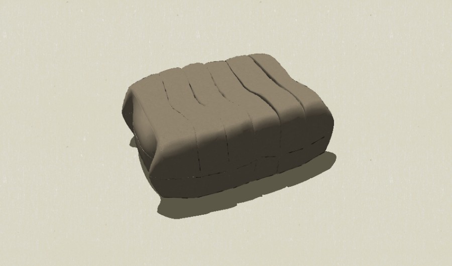 ����ɳ��-Sketchup��ͼ��ʦEnscape����ģ��2022051120.jpg