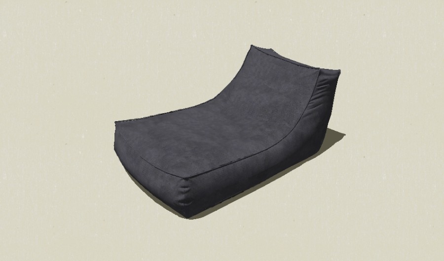 ����ɳ��-Sketchup��ͼ��ʦEnscape����ģ��2022051119.jpg