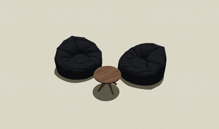 ����ɳ��-Sketchup��ͼ��ʦEnscape����ģ��20220511.jpg