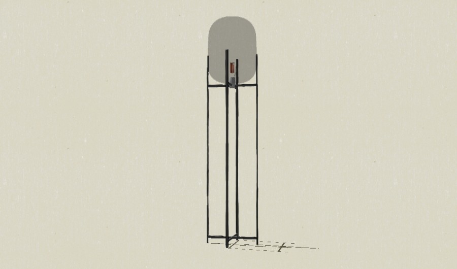 ��ص�-Sketchup��ͼ��ʦEnscape����ģ��202205112.jpg