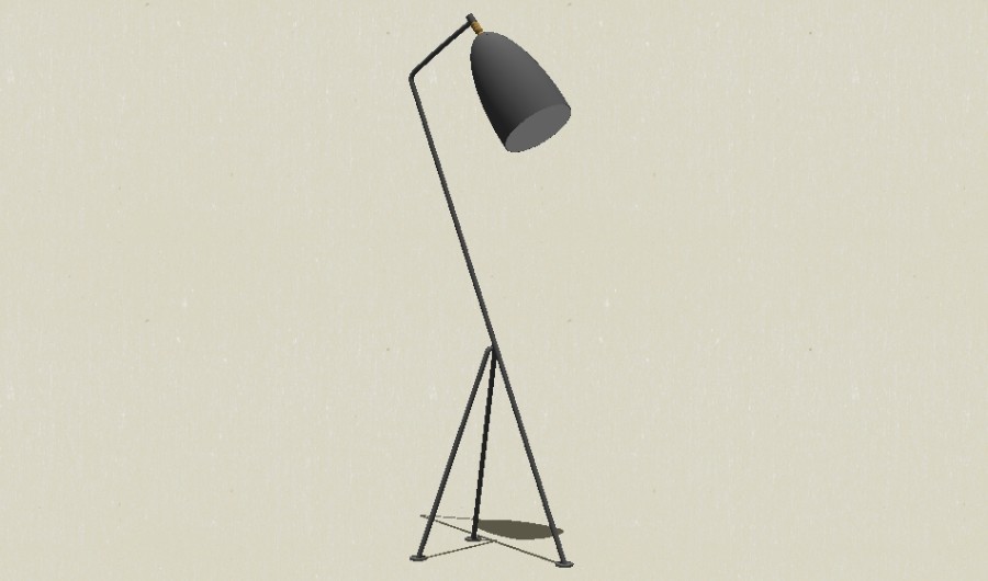 ��ص�-Sketchup��ͼ��ʦEnscape����ģ��202205116.jpg