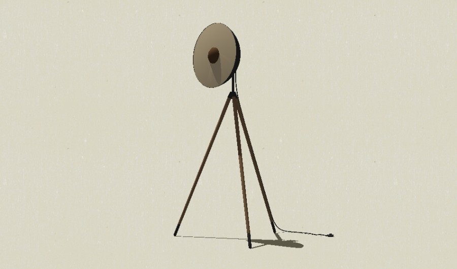 ��ص�-Sketchup��ͼ��ʦEnscape����ģ��202205113.jpg