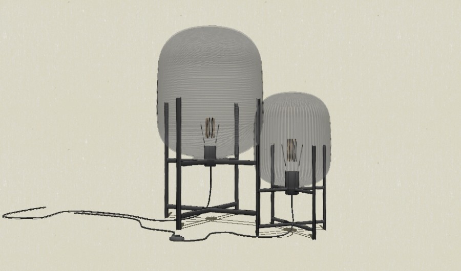 ��ص�-Sketchup��ͼ��ʦEnscape����ģ��2022051110.jpg
