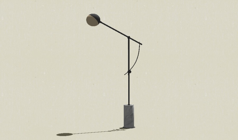 ��ص�-Sketchup��ͼ��ʦEnscape����ģ��202205117.jpg