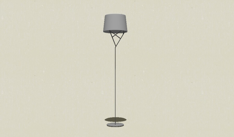 ��ص�-Sketchup��ͼ��ʦEnscape����ģ��202205118.jpg