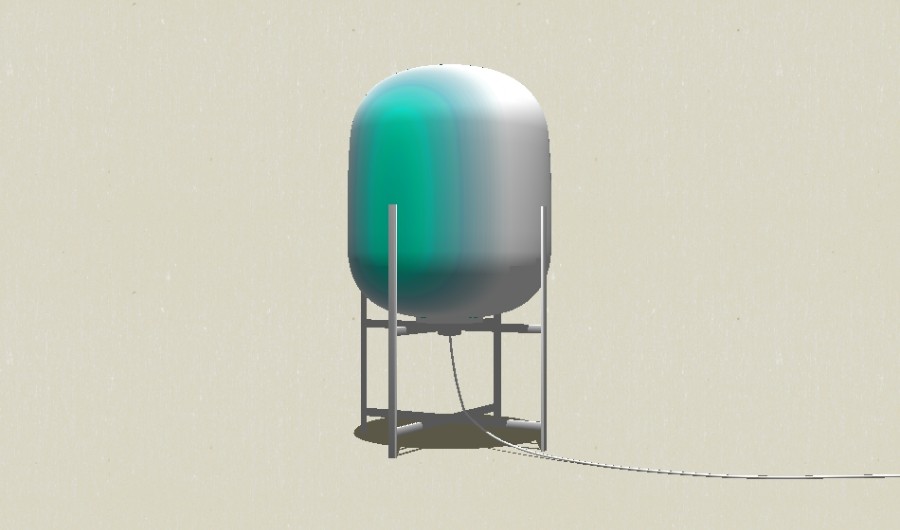 ��ص�-Sketchup��ͼ��ʦEnscape����ģ��2022051111.jpg