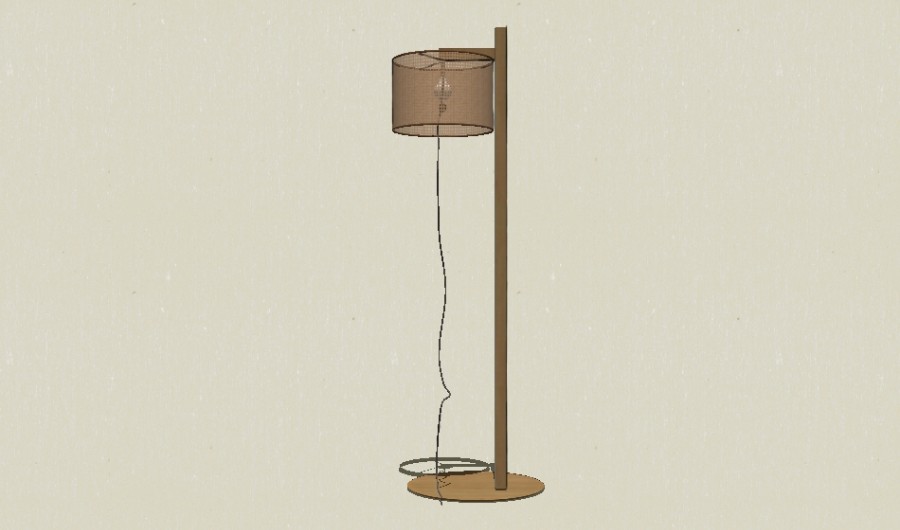 ��ص�-Sketchup��ͼ��ʦEnscape����ģ��2022051117.jpg